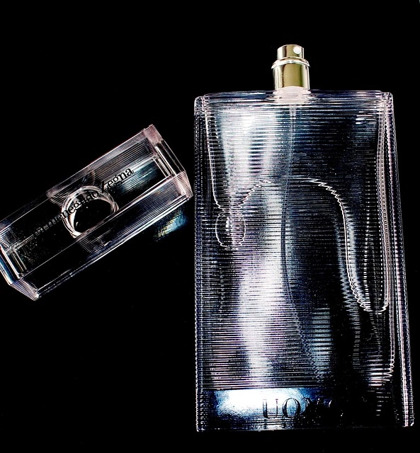 Givenchy Perfume: Occasional Use, Personal Touch