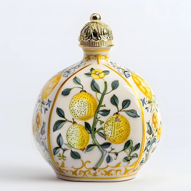 Gucci Perfume for Teens: Navigating Scent Maturity Responsibly