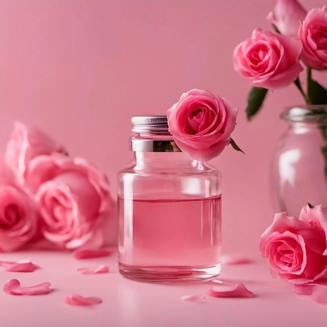 perfume