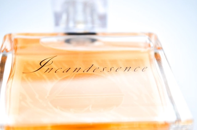 perfume-640x480-36320553.jpeg