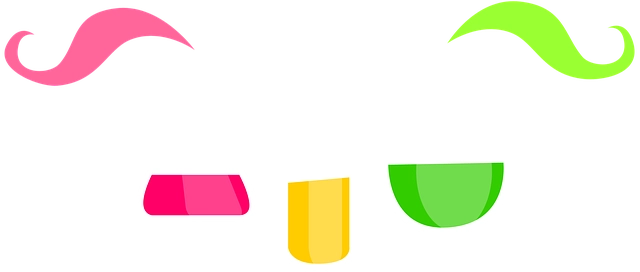 Guy Laroche Perfume: Safety & Staining Analysis for Sensitive Skin