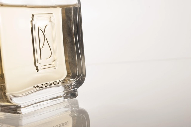 perfume