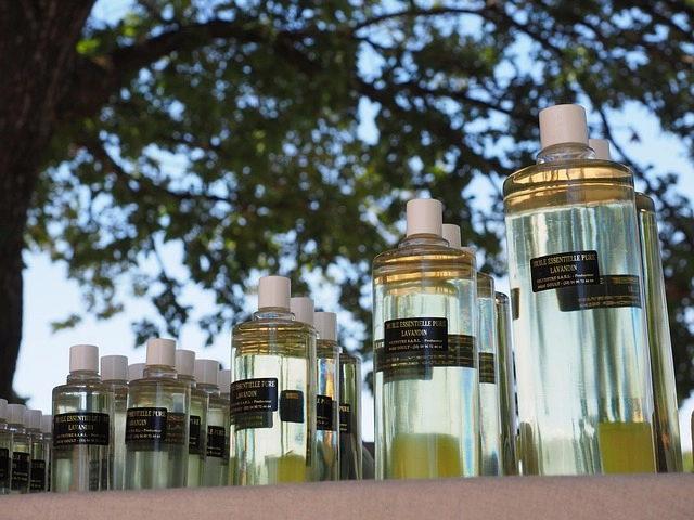 Elizabeth Arden Perfume: Captivating Scent’s First Impression Power