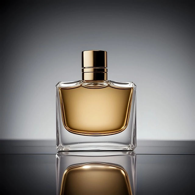 perfume