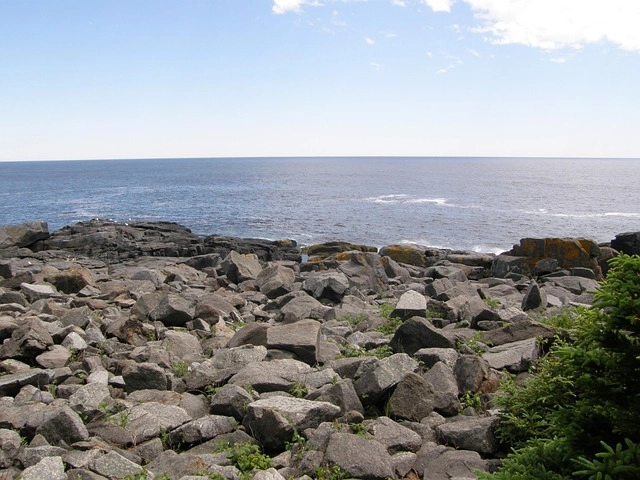 atlantic-county-new-jersey-640x480-52664387.jpeg