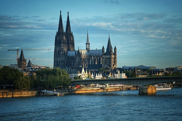 cologne-640x480-11408981.jpeg