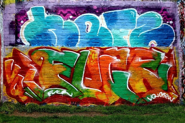 cologne-640x480-16849324.jpeg
