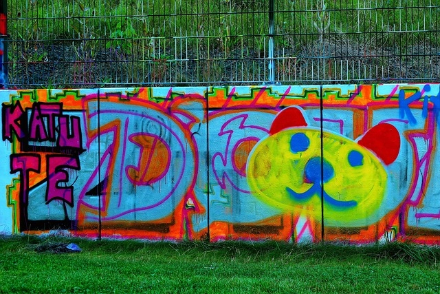 cologne