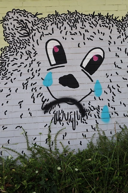 cologne-640x480-48656115.jpeg