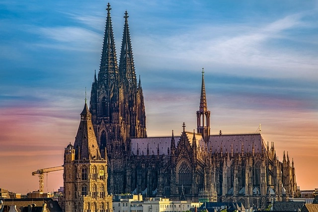 cologne-640x480-70806417.jpeg