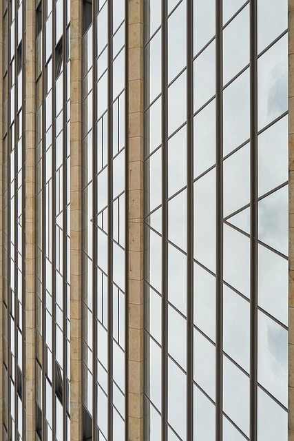 cologne-640x480-75569233.jpeg