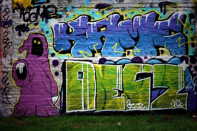 cologne-640x480-98930221.jpeg