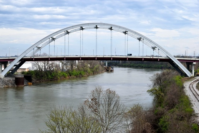 cumberland county new jersey