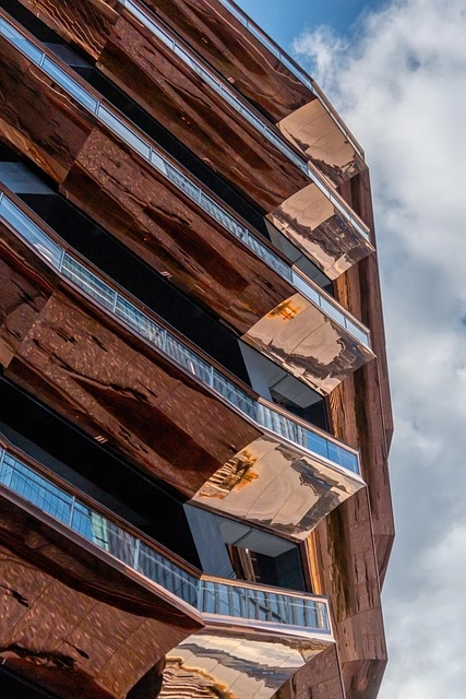Kearny NJ: Vibrant City in Hudson County’s Heart