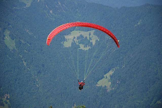 sports-640x480-37316705.jpeg