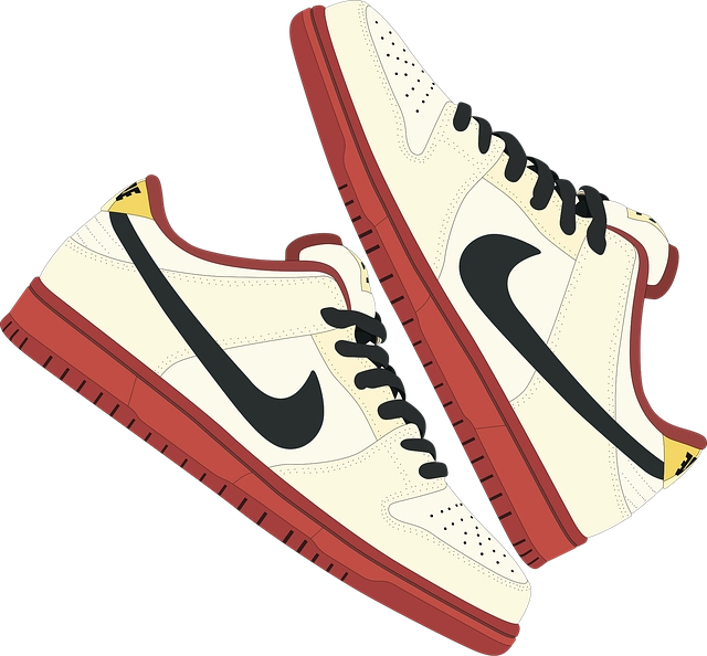 sports-640x480-43088962.png