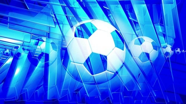 sports-640x480-45941843.jpeg