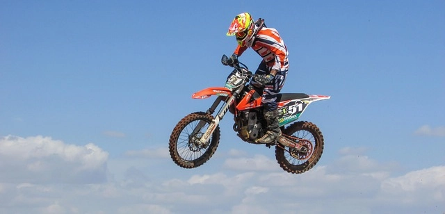 sports-640x480-65201498.jpeg