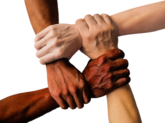 union-county-new-jersey-640x480-66035272.png