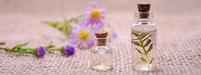 Unraveling Bvlgari Perfume: Signature or Occasional Fragrance?