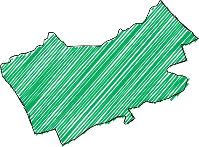 mercer-county-new-jersey-640x480-62422587.png