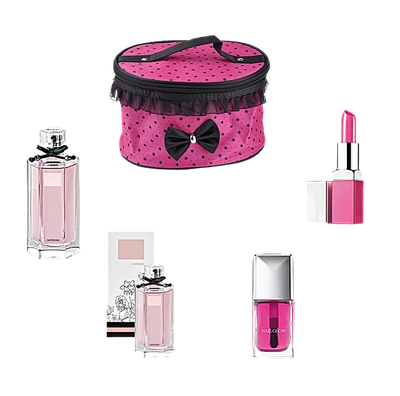 Unveiling Azzaro Perfume’s Sensual First Impression