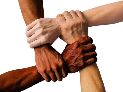 union-county-new-jersey-640x480-66035272.png
