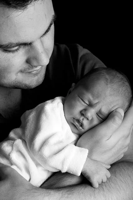 baby-640x480-37364279.jpeg