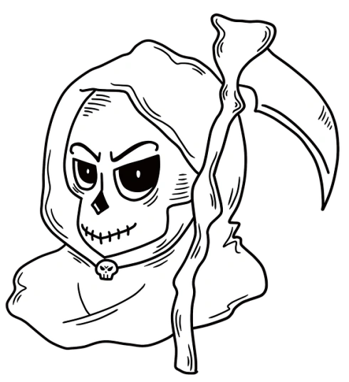 boys-halloween-costume-640x480-113421.png