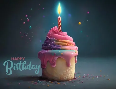 birthday-640x480-98553657.jpeg
