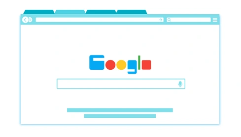 website-design-640x480-10330593.png