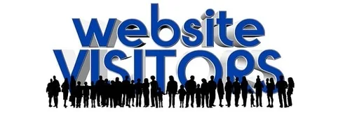 website-design-640x480-33572417.jpeg