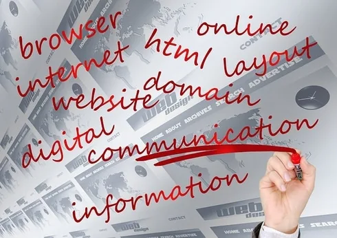 website-design-640x480-54854041.jpeg