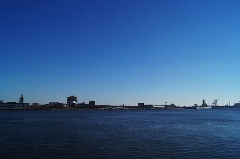 camden county new jersey