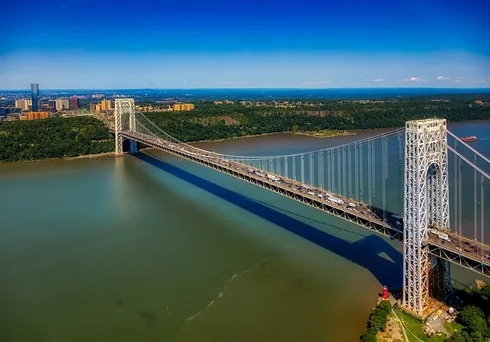 essex county new jersey