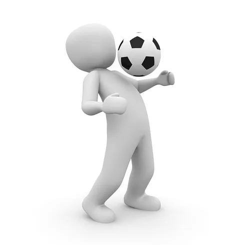 sports