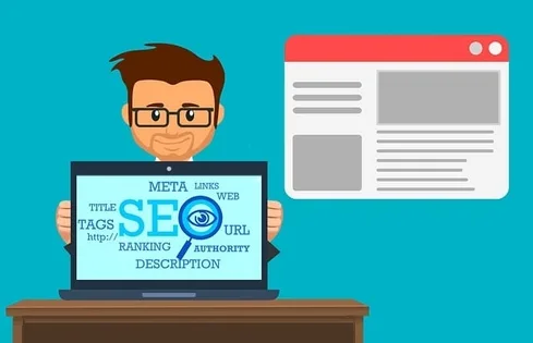 website-design-640x480-30142788.jpeg