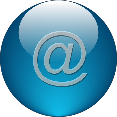 website-design-640x480-61201115.png