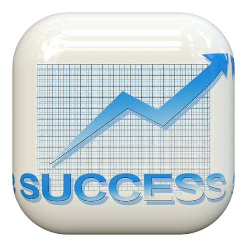 website-design-640x480-69941555.png