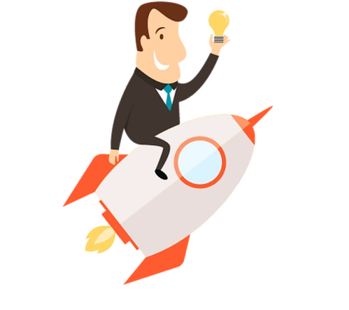 website-design-640x480-84486192.png