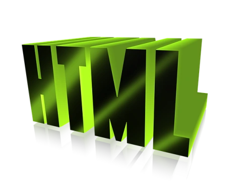 WordPress vs. Competitors: Why It Leads in Parsippany NJ Website Design