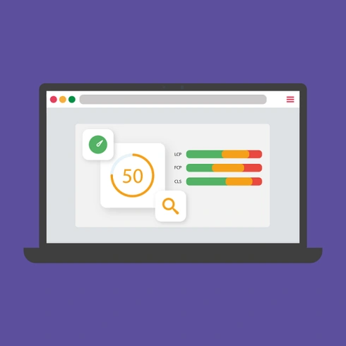 Unlock Savings: Wix Coupons for Efficient Website Design in Old Bridge NJ