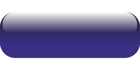 website-design-640x480-95909015.png