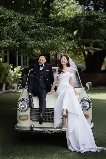 wedding-640x480-37229163.jpeg