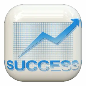 website-design-640x480-18003740.png