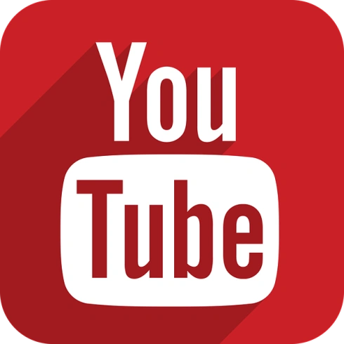 website-design-640x480-31349321.png
