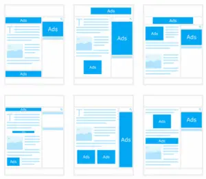 website-design-640x480-80795675.png