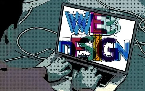 Optimizing WordPress Websites in New Brunswick, NJ: Understanding 502 Error Solutions